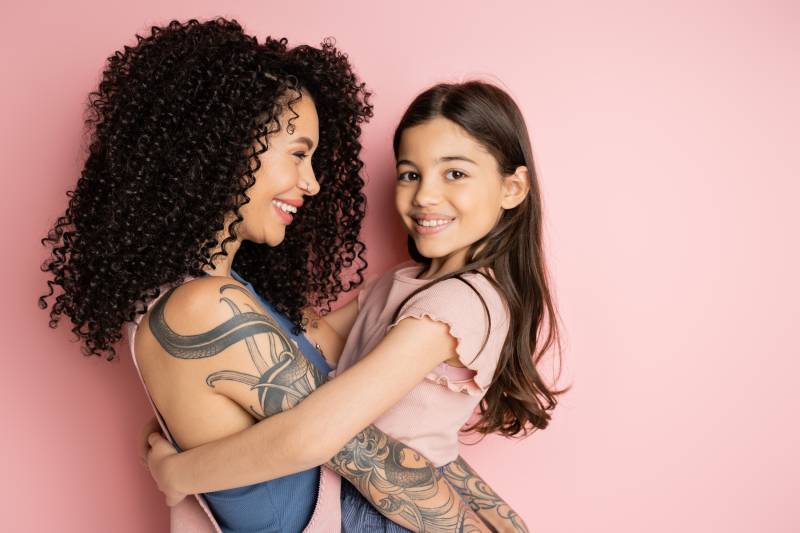 avocat pour Séparation des parents - Pension alimentaire à toulon