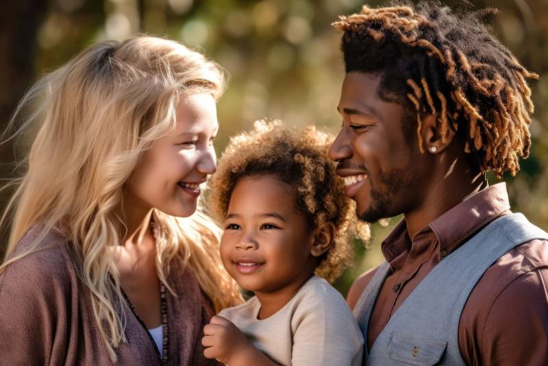 Avocat pour une adoption simple en passant par un avocat qui est sur Toulon