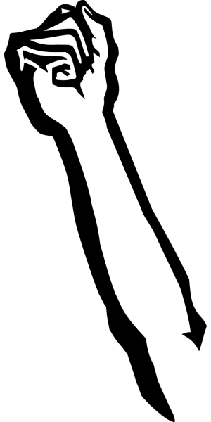 Avocat à Toulon pour violences psychologiques et mesures de protection