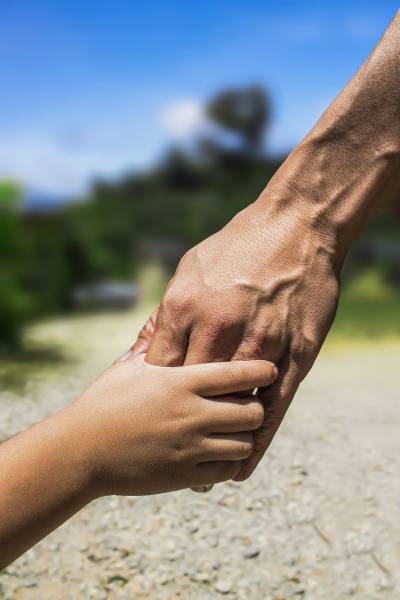 Avocat à Toulon pour mettre en place une mesure éducative pour des enfants